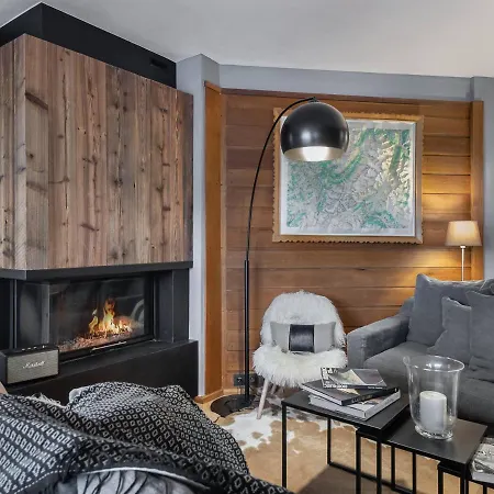 Renove 5 Avec Balcon, Cheminee Et Wifi A 400m Du Centre De - Fr-1-453-170 Apartmán *